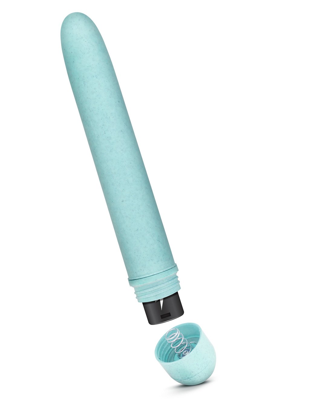 Gaia by Blush Novelties Eco Aqua Vibrator