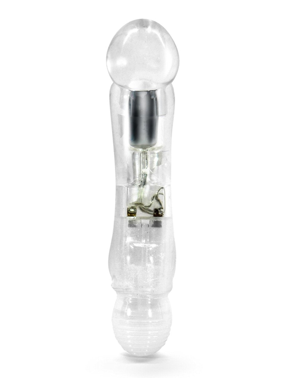 Splash by Blush Novelties Coconut Cream Vibe