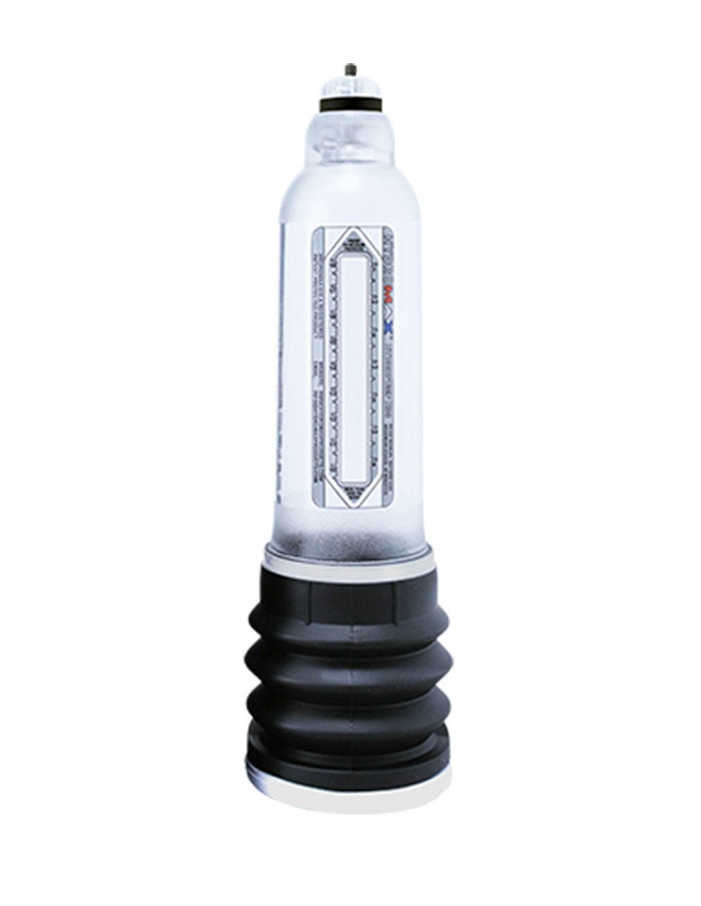 Bathmate Hydro X30 Penis Pump