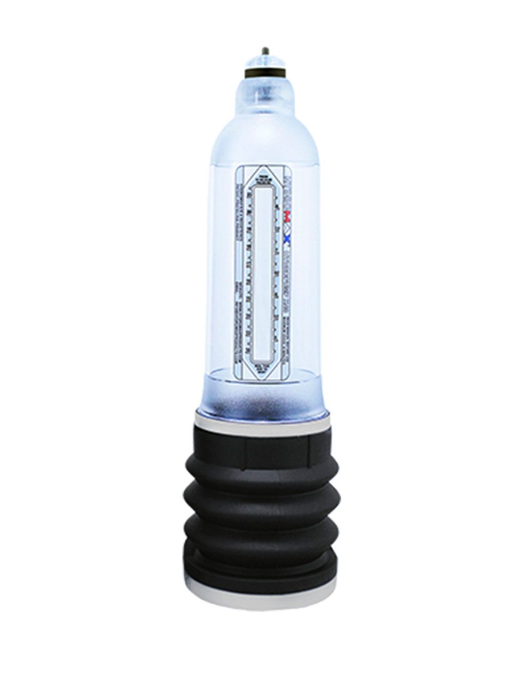 Bathmate Hydro X40 Penis Pump