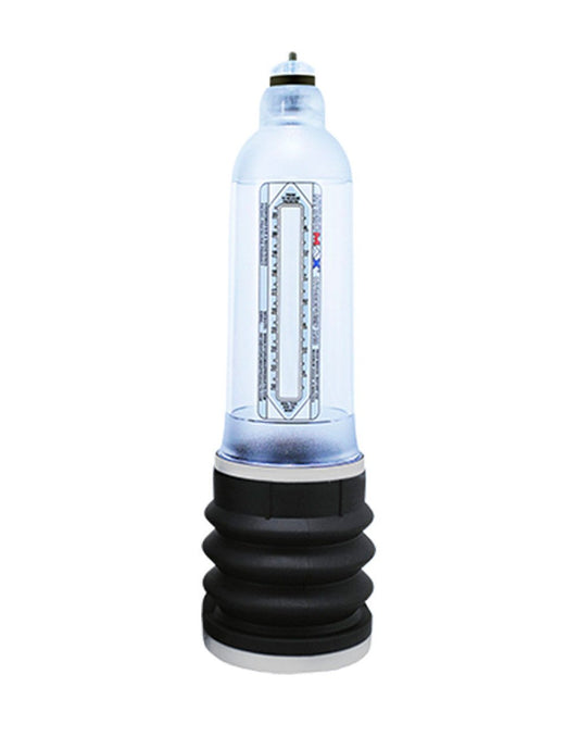 Bathmate Hydro X40 Penis Pump