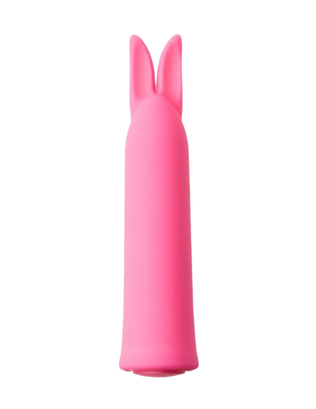Sensuelle Bunnii 20 Function Bullet Pink