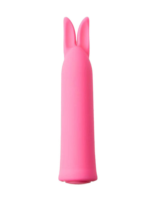 Sensuelle Bunnii 20 Function Bullet Pink