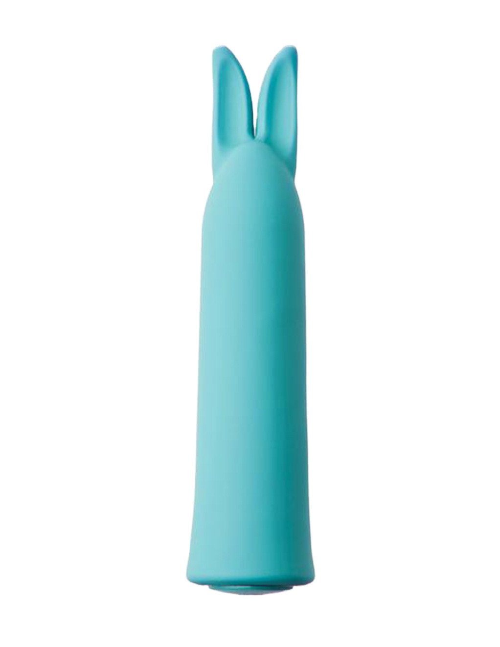 Sensuelle Bunnii 20 Function Bullet Blue