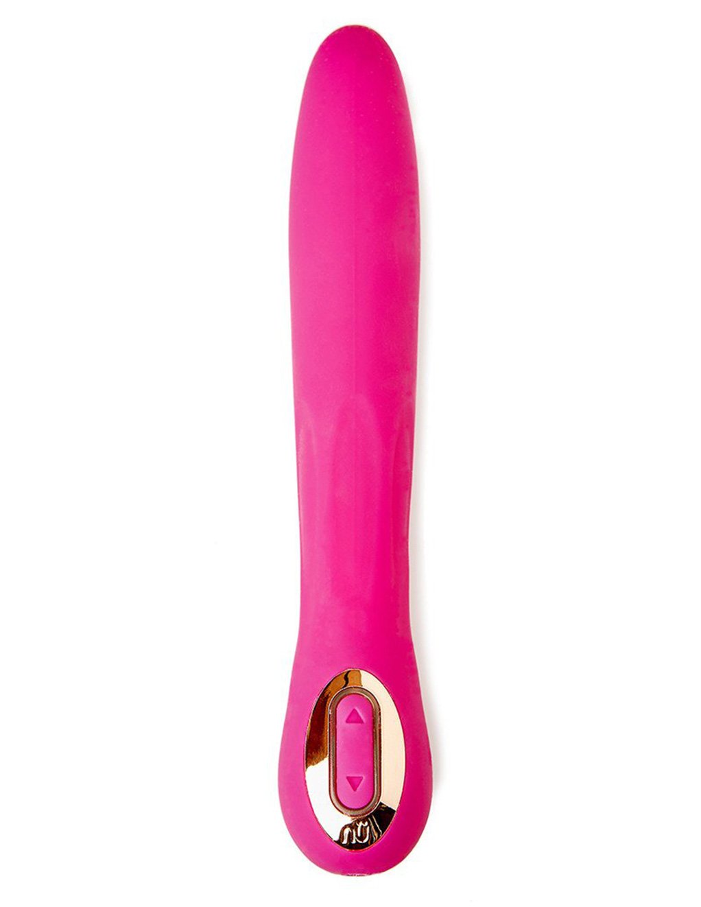 Sensuelle Bentlii 15 Function Vibrator - Novelties - Massager