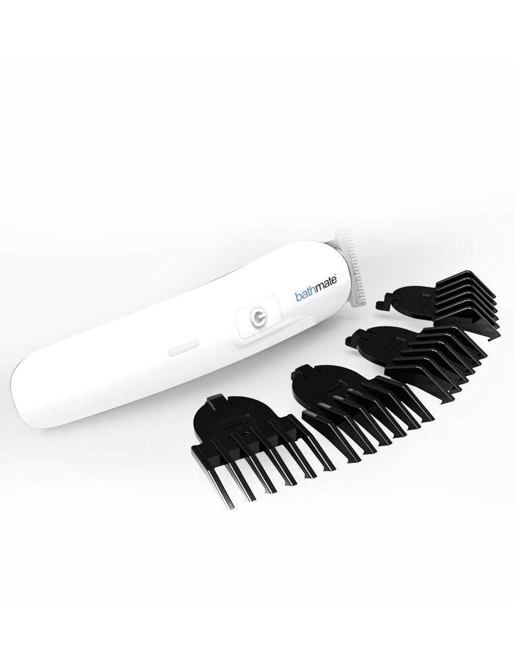 Bathmate Trim Shave Kit - Personal Care - Grooming