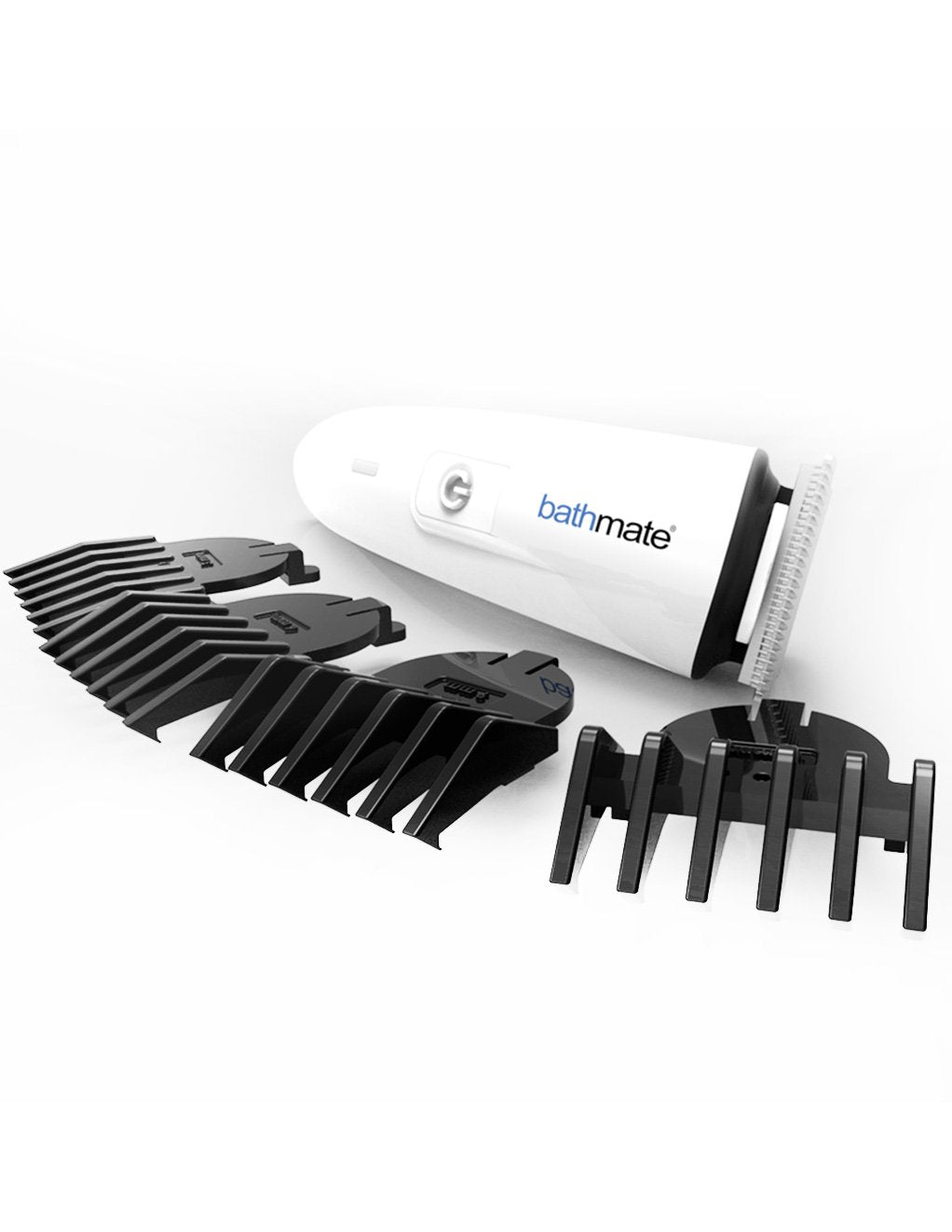 Bathmate Trim Shave Kit - Personal Care - Grooming