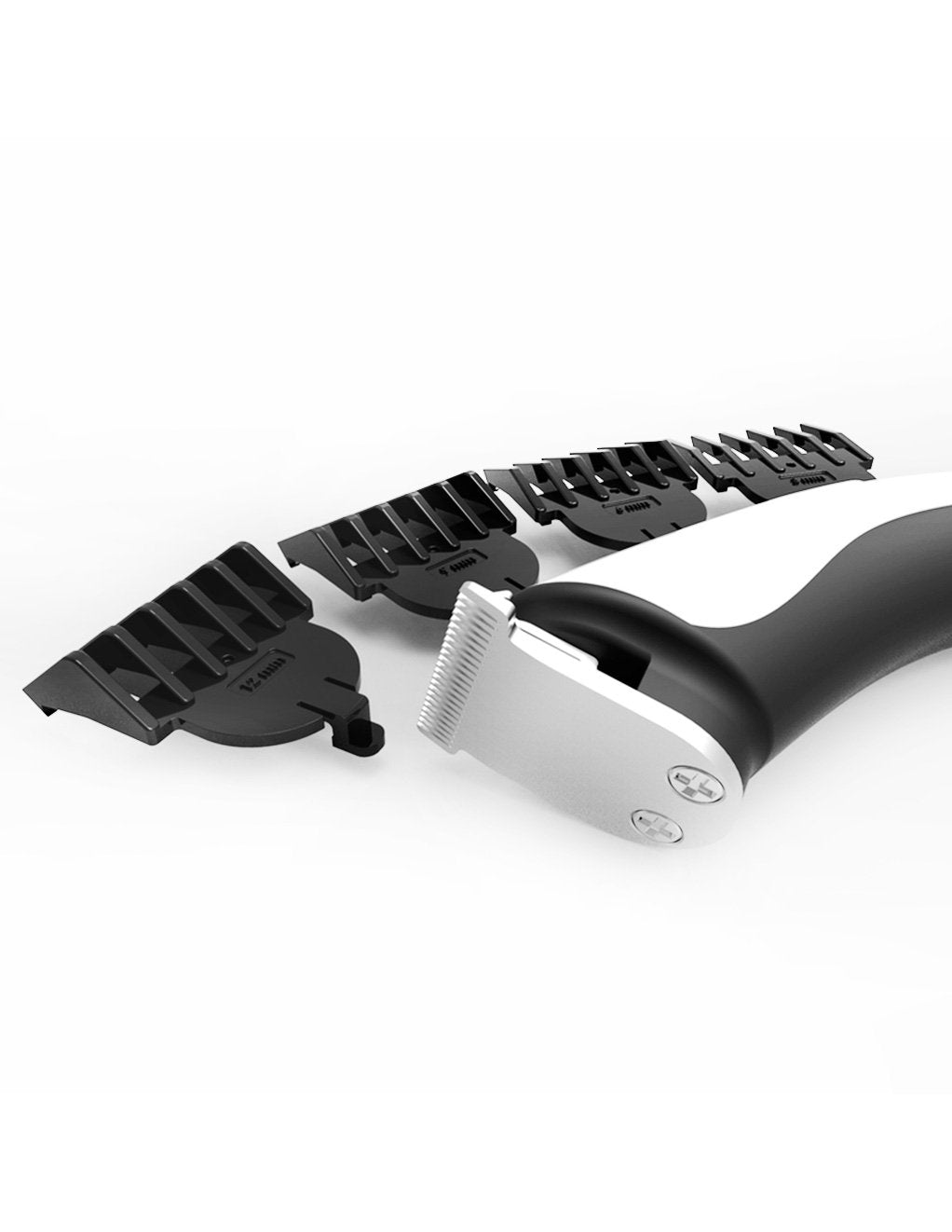 Bathmate Trim Shave Kit - Personal Care - Grooming