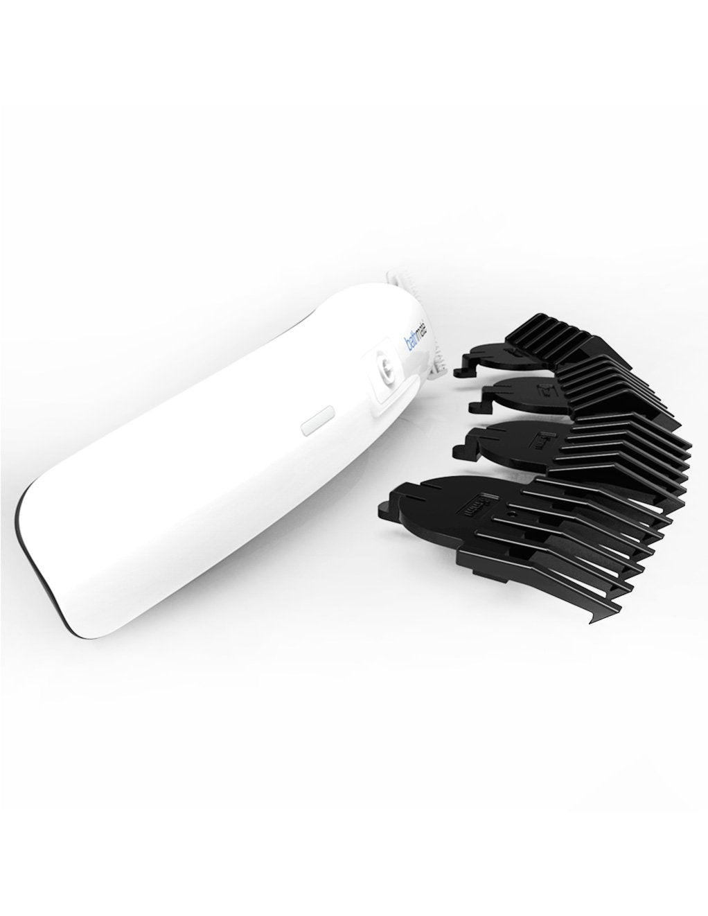 Bathmate Trim Shave Kit - Personal Care - Grooming