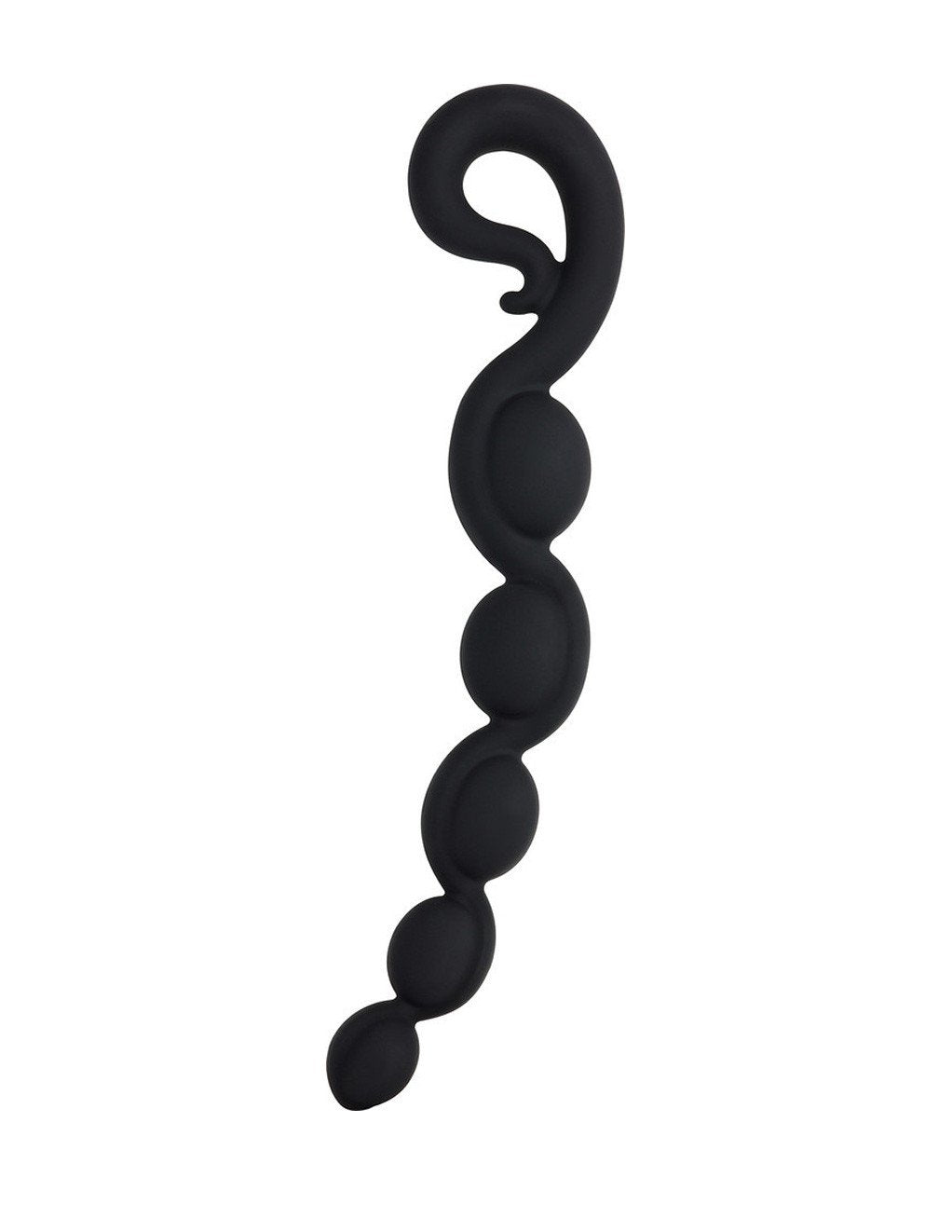 Fun Factory Bendybeads Anal Beads Front