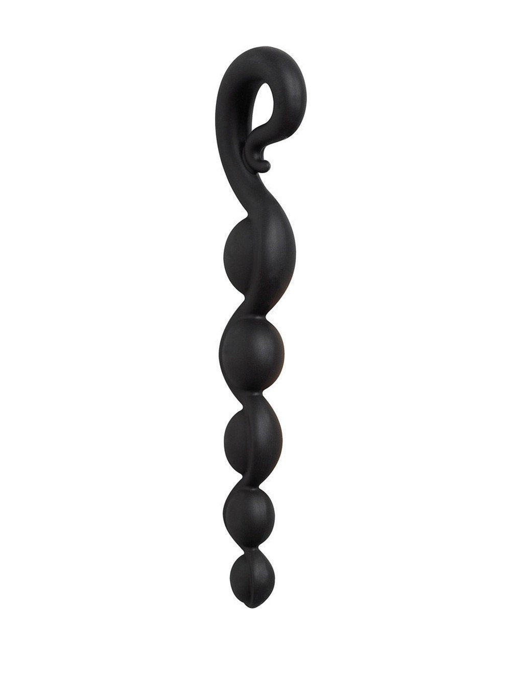 Fun Factory Bendybeads Anal Beads Side