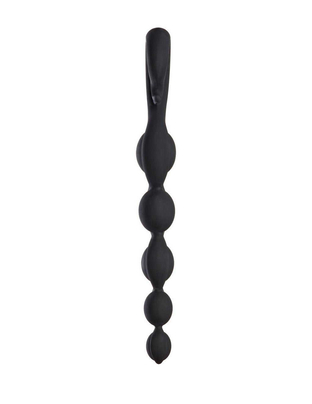 Fun Factory Bendybeads Anal Beads Back
