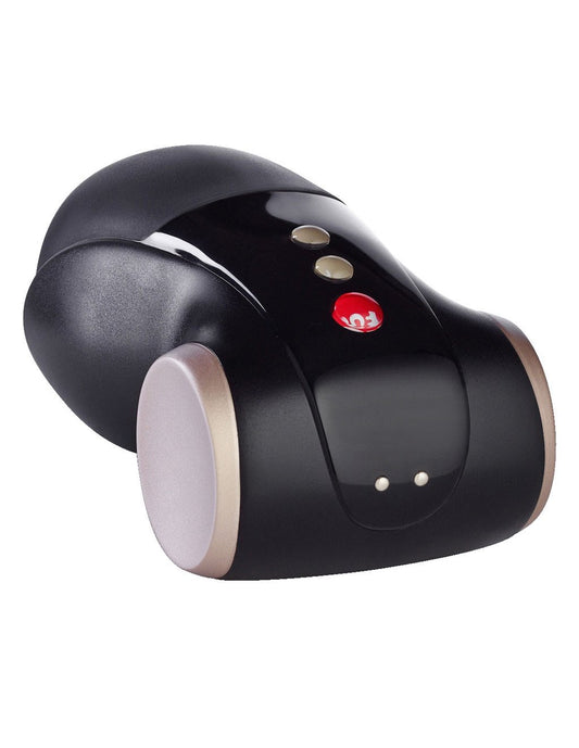 Fun Facotry Cobra Libre 2 Men's Masturbator Front