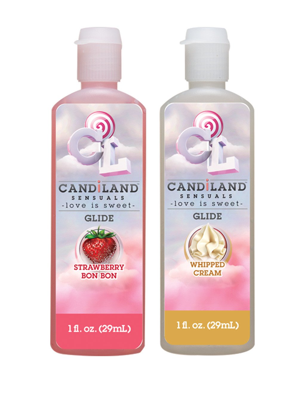 2pk