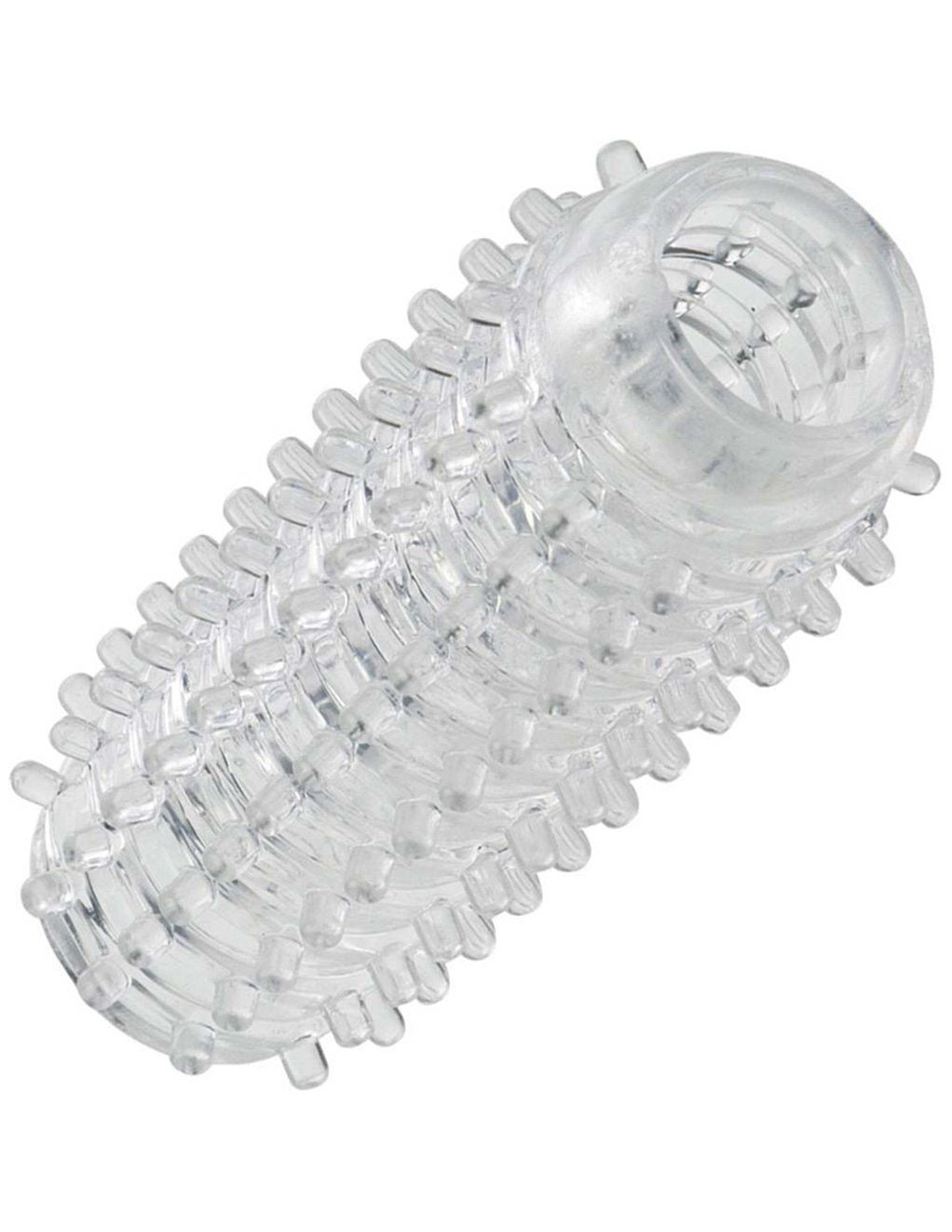 Dr. Joel Kaplan by Cal Exotics Reversible Masturbator