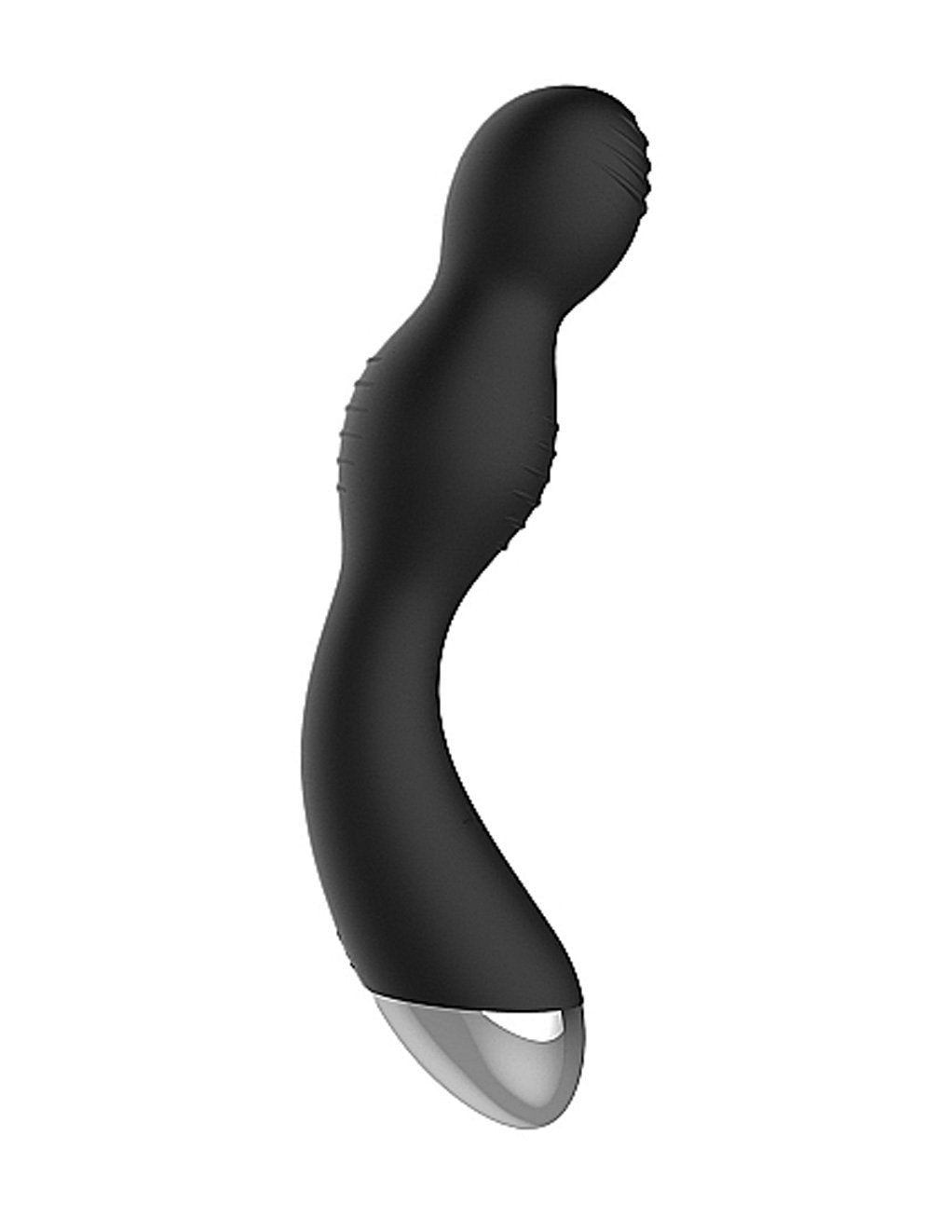 E-Stimulation G-spot Vibrator by Electroshock
