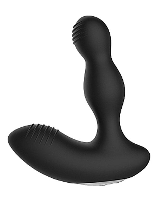 E-Stimulation Vibrating Prostate Massager