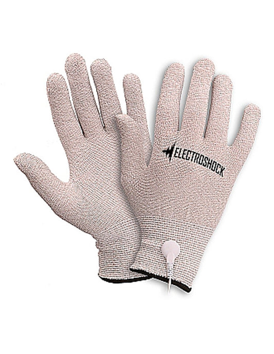 E-Stimulation Gloves by Electroshock