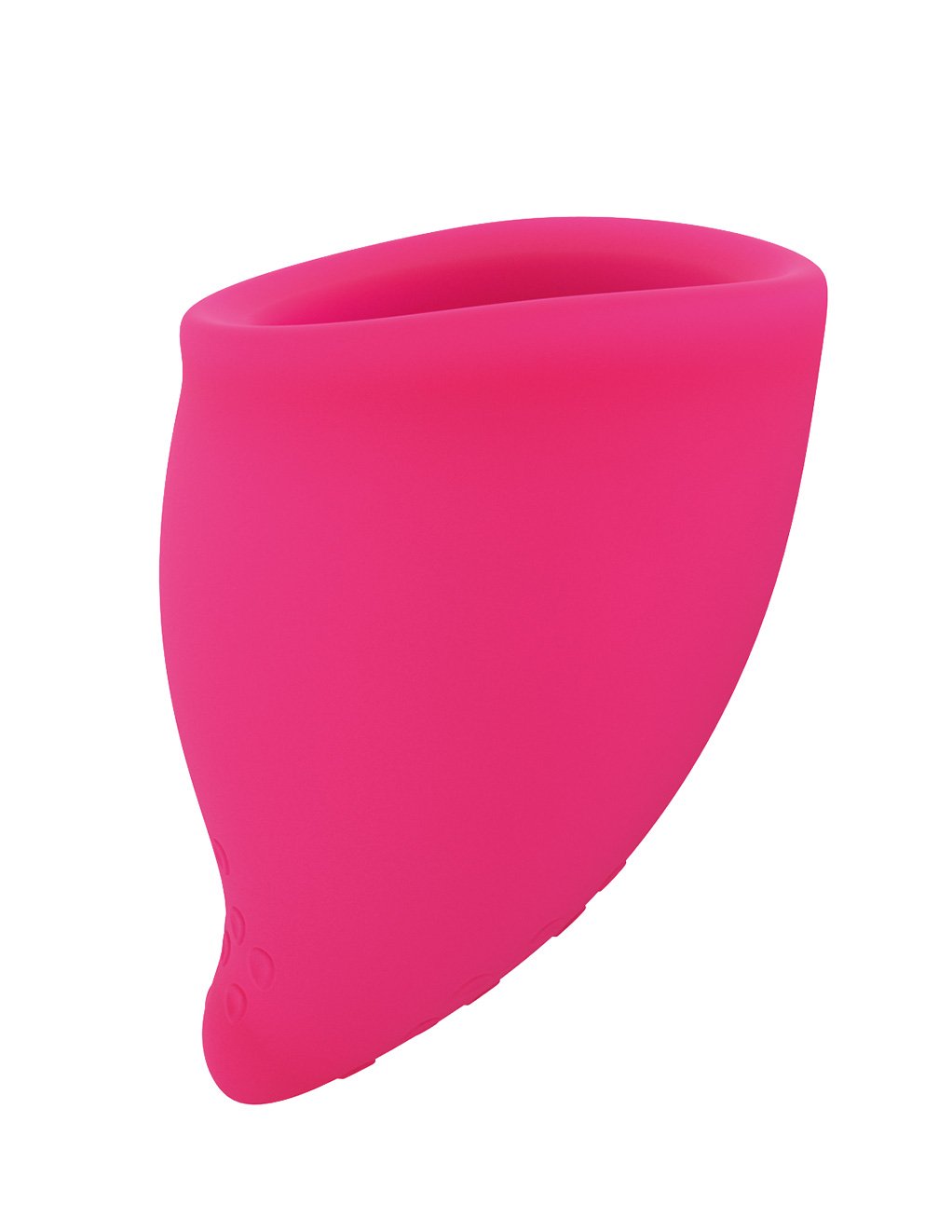 Fun Factory Fun Cup Menstrual Cup Explore Kit - Personal Care - Hygiene