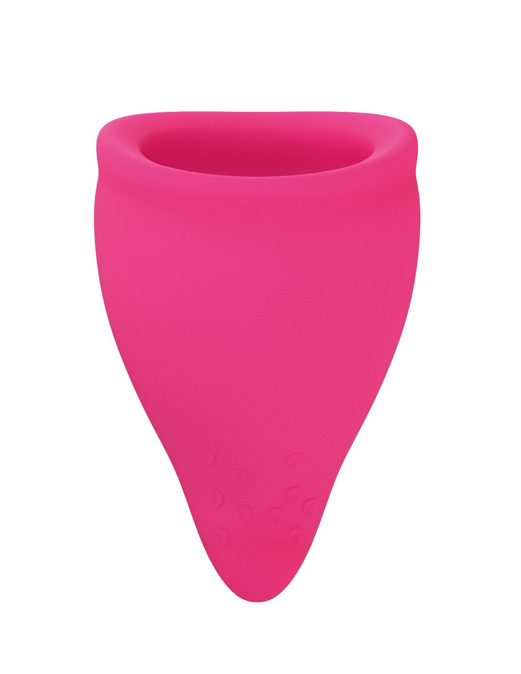Fun Factory Fun Cup Menstrual Cup Explore Kit - Personal Care - Hygiene