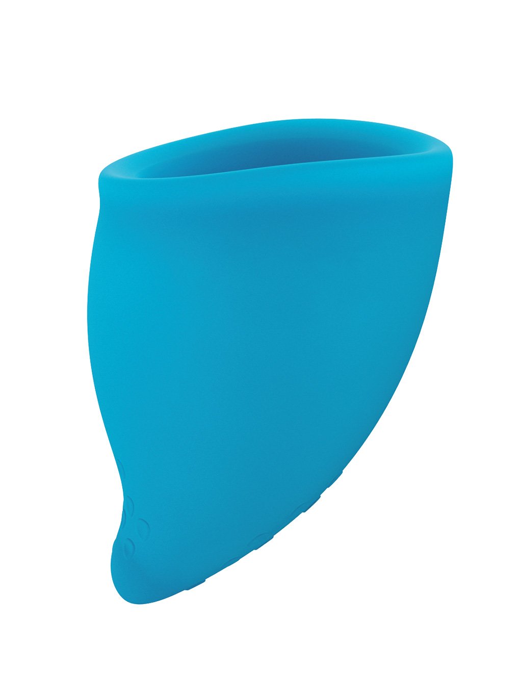 Fun Factory Fun Cup Menstrual Cup Size A - Personal Care - Hygiene