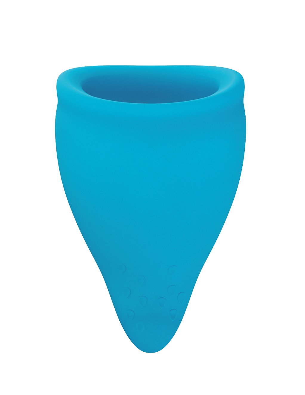Fun Factory Fun Cup Menstrual Cup Size A - Personal Care - Hygiene