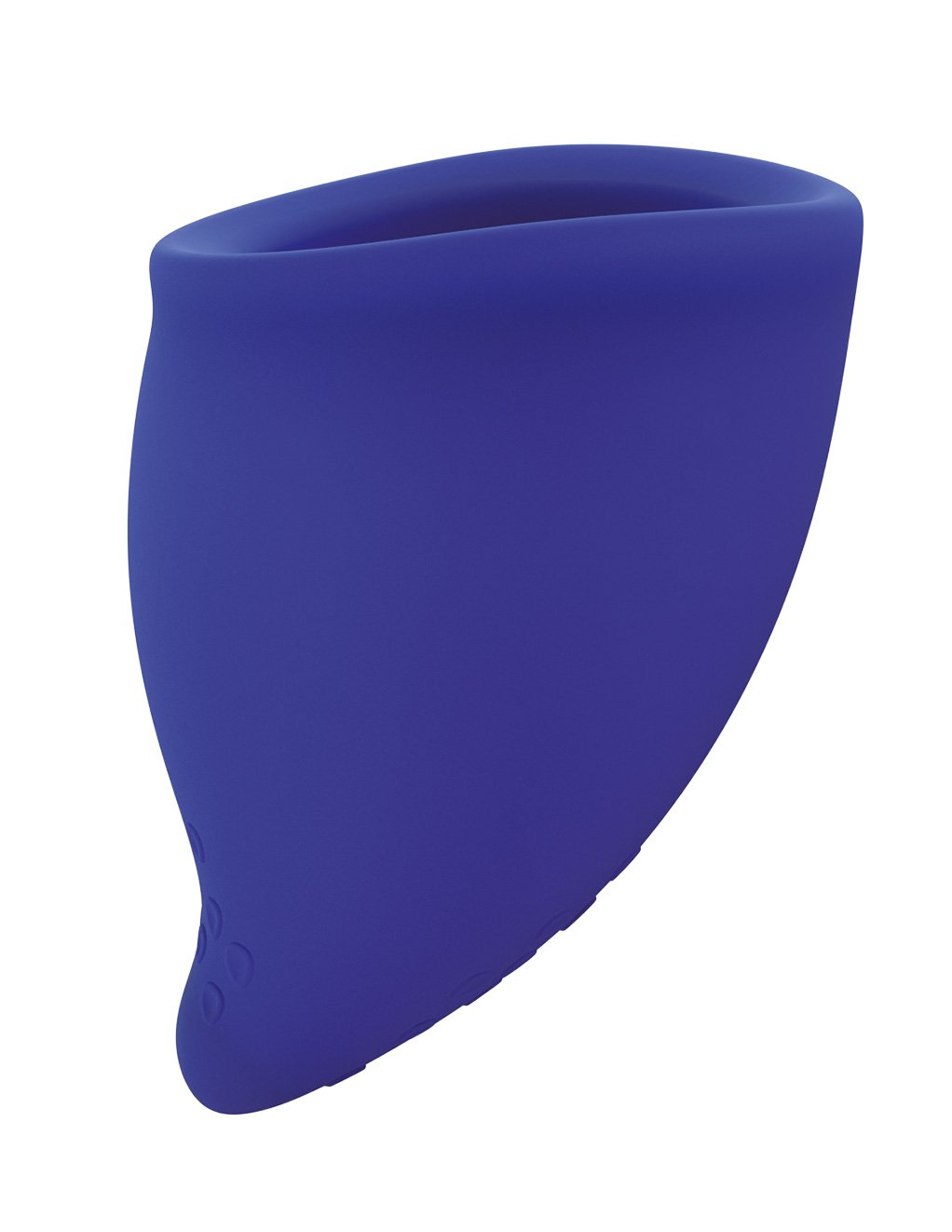 Fun Factory Fun Cup Menstrual Cup Explore Kit - Personal Care - Hygiene