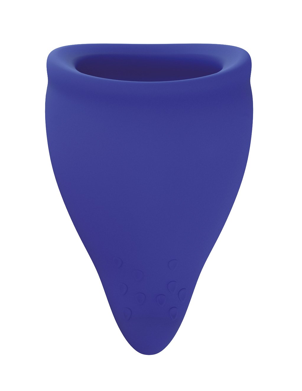 Fun Factory Fun Cup Menstrual Cup Explore Kit - Personal Care - Hygiene