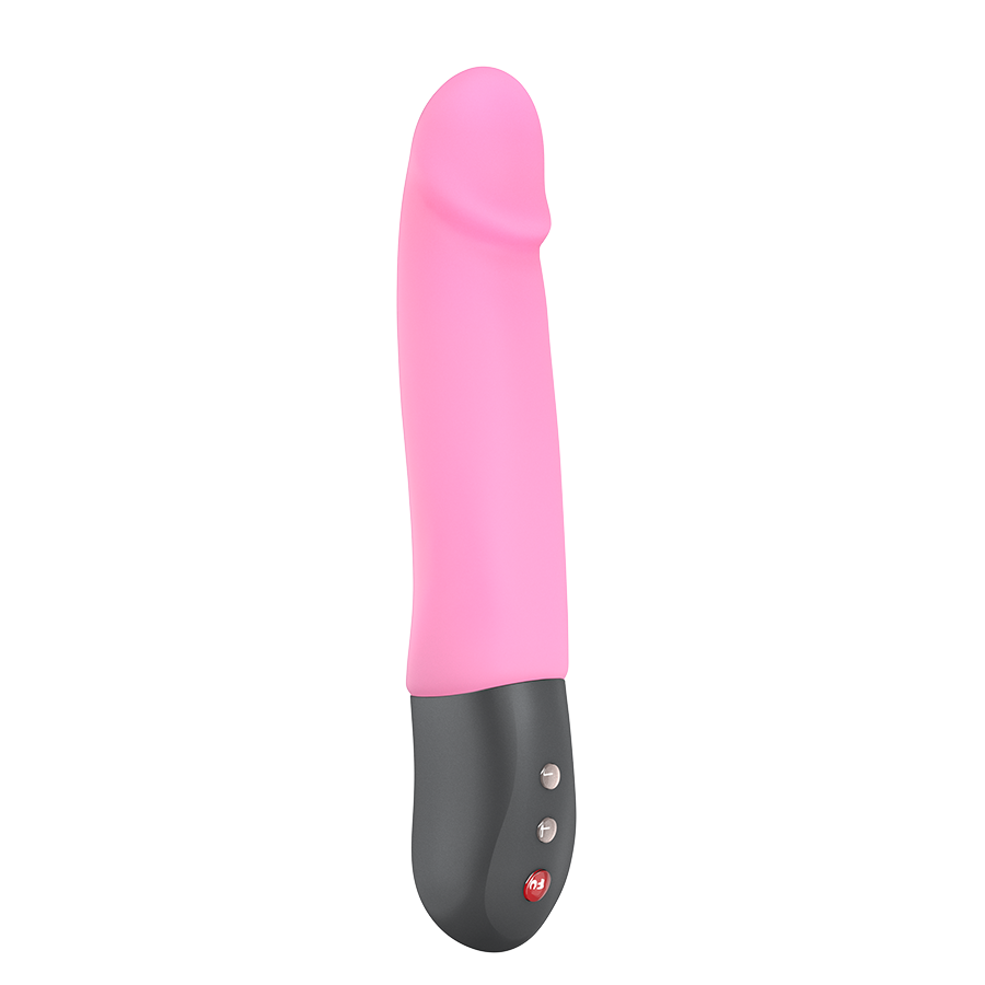 CANDY ROSE
