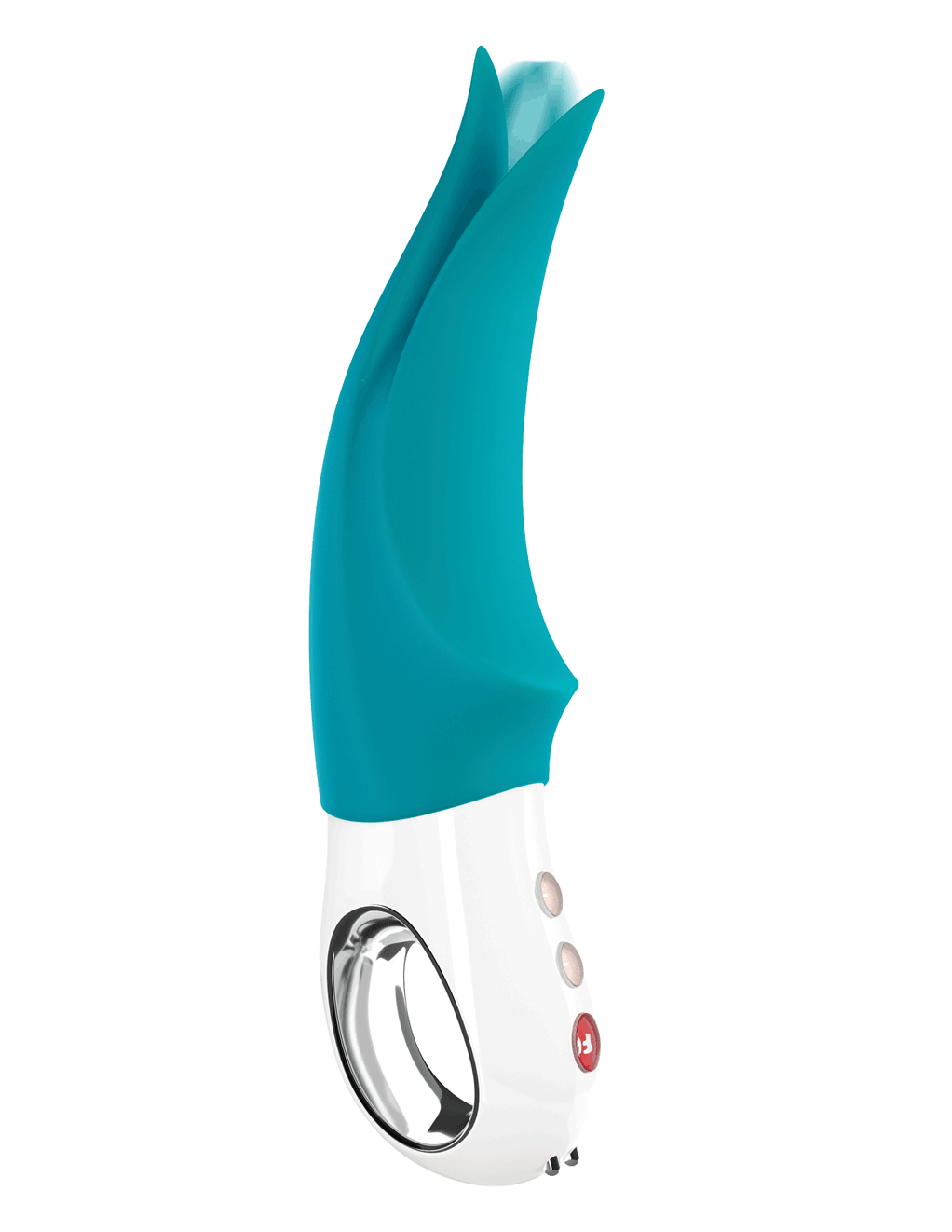 PETROL
