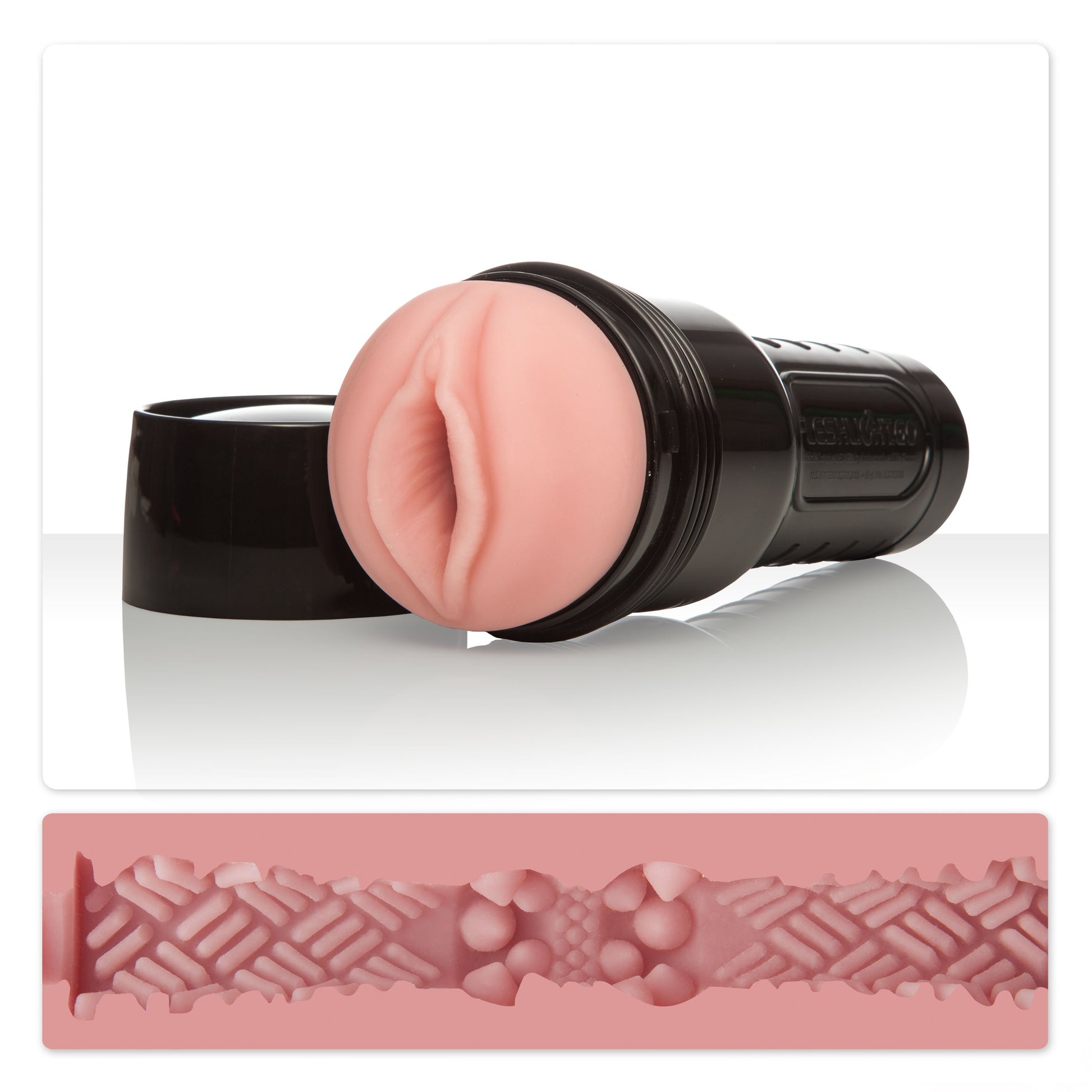 Fleshlight Go Surge