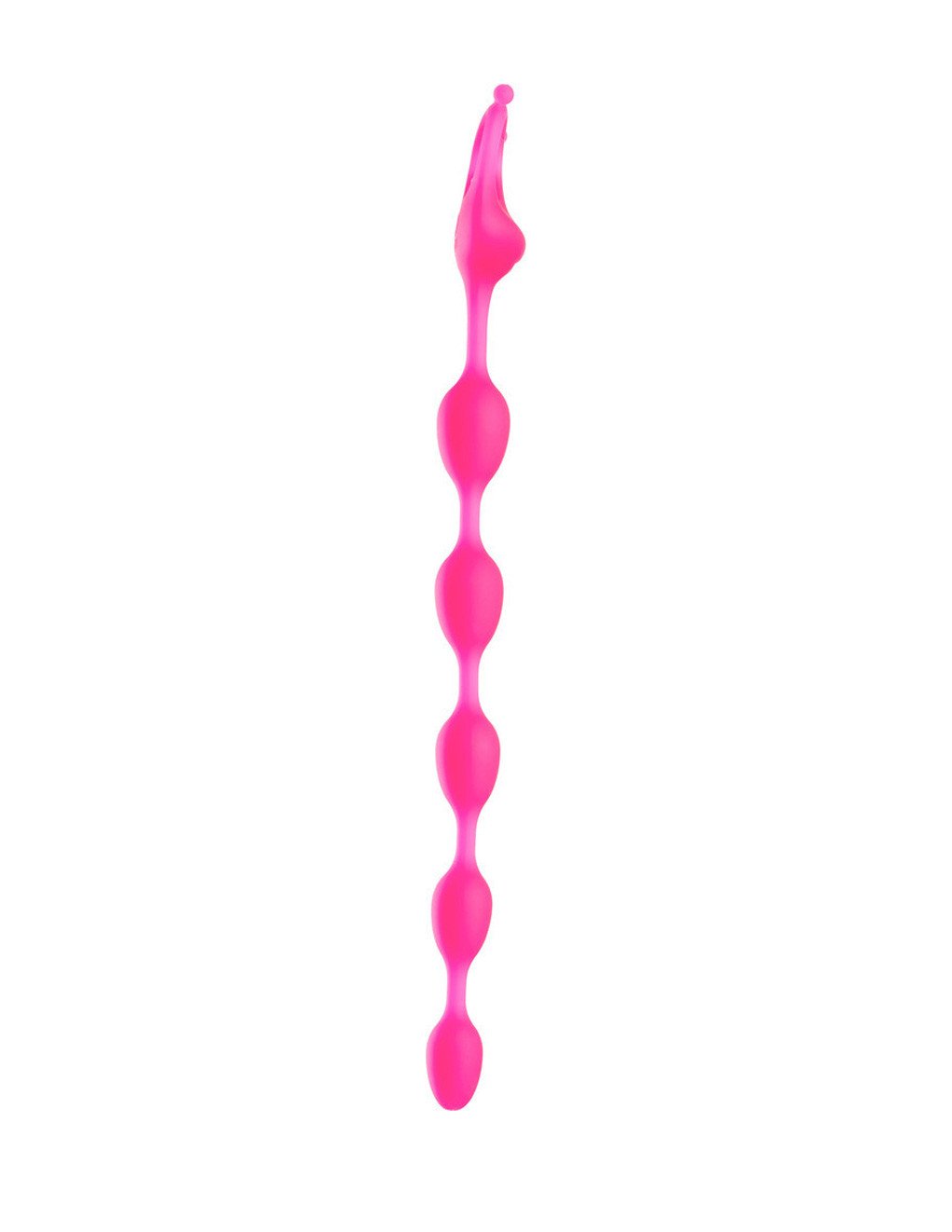 Fun Factory Felix Anal Beads