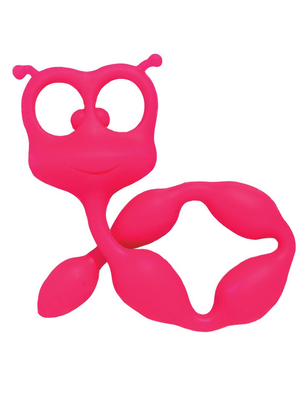 Fun Factory Felix Anal Beads
