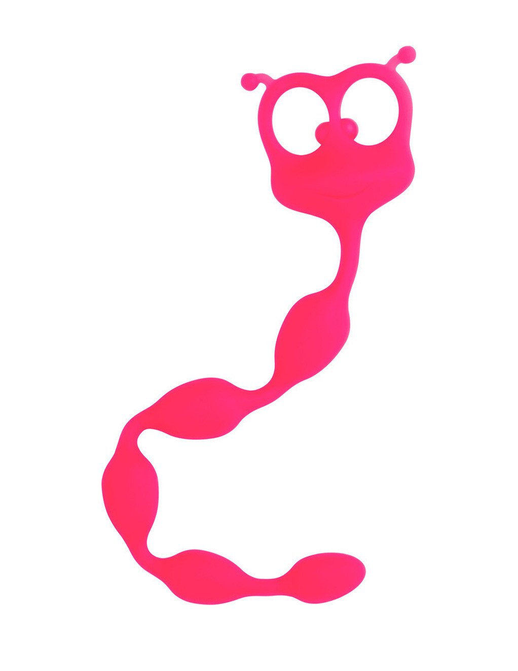 Fun Factory Felix Anal Beads