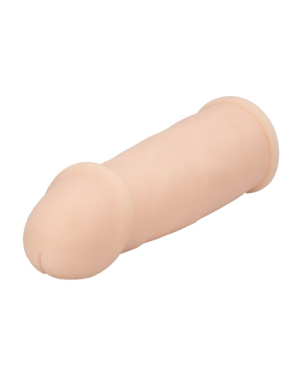Cal Exotics Futurotic Penis Extender - Novelties - Extender