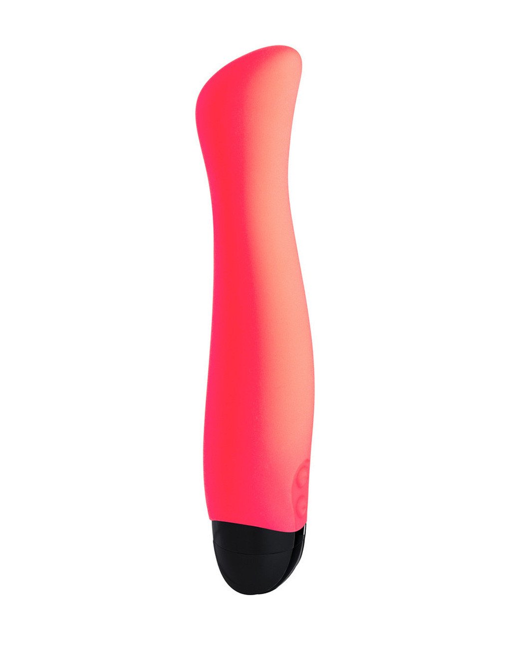 Fun Factory Gigolino Gspot Smartvibe Vitamin