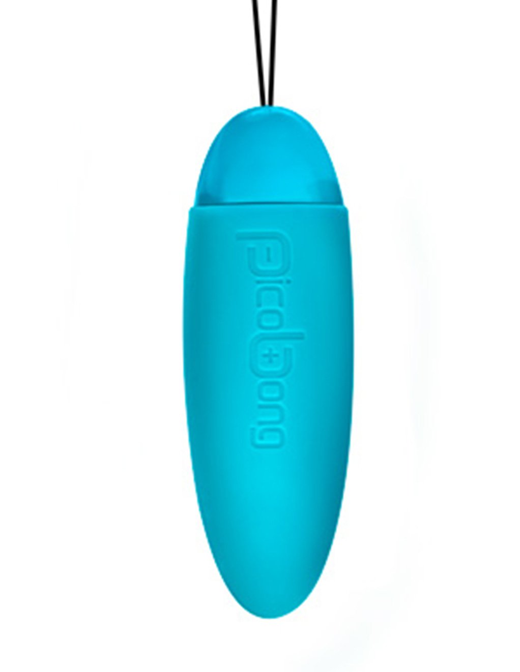 Picobong Honi 2 Bullet Vibe Blue - Novelties - Bullet