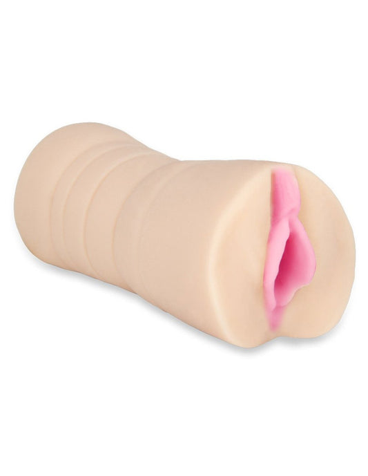 Hustler Barely Legal Masturbator - Novelties - Masturbator