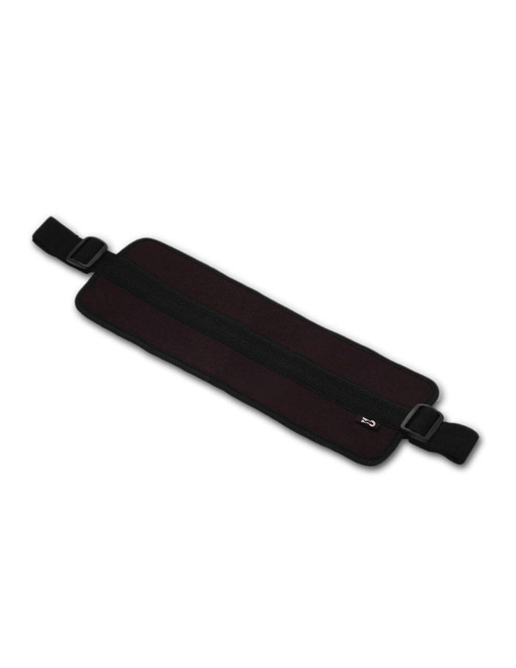 Hustler Fetish Doggie Style Support Harness - Fetish BDSM - Furnishings