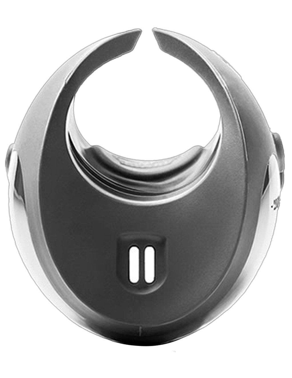 Hot Octopuss Pulse III Solo Guybrator front
