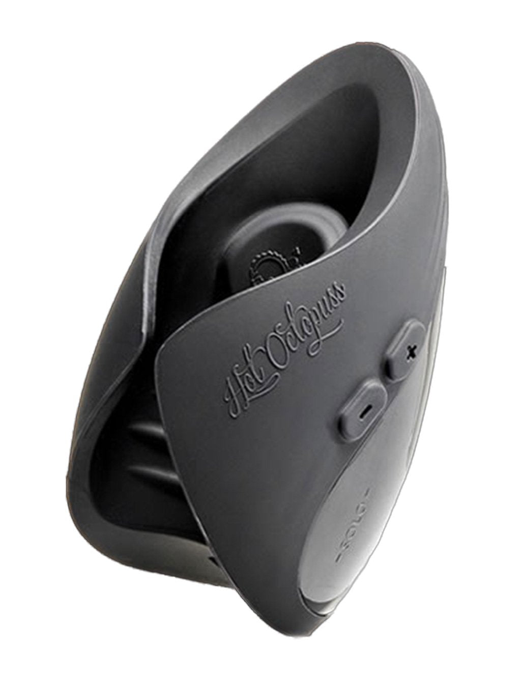 Hot Octopuss Pulse III Solo Guybratortop