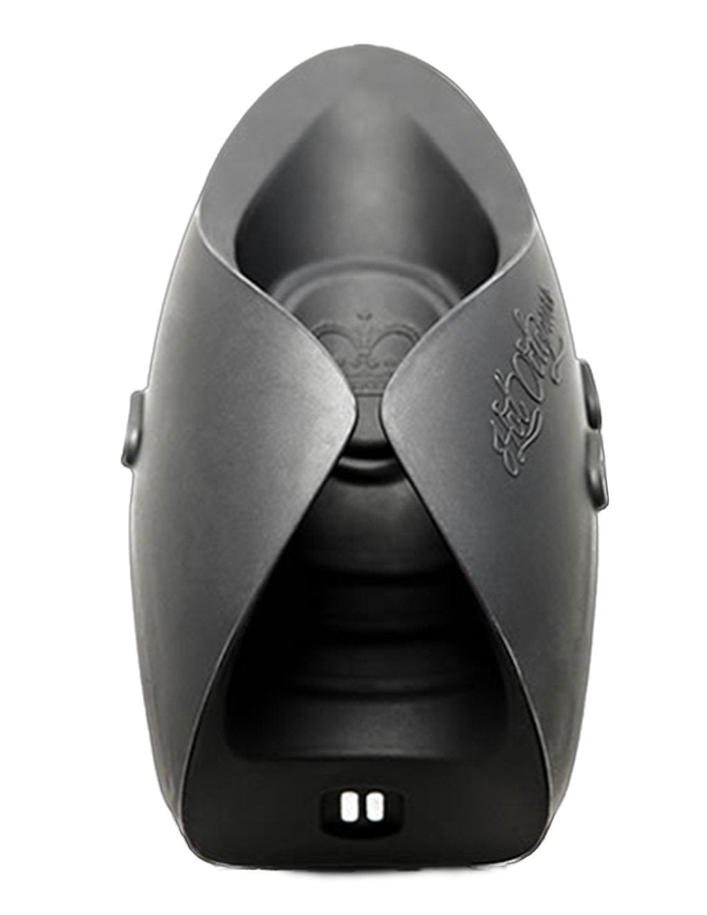 Hot Octopuss Pulse III Solo Guybrator