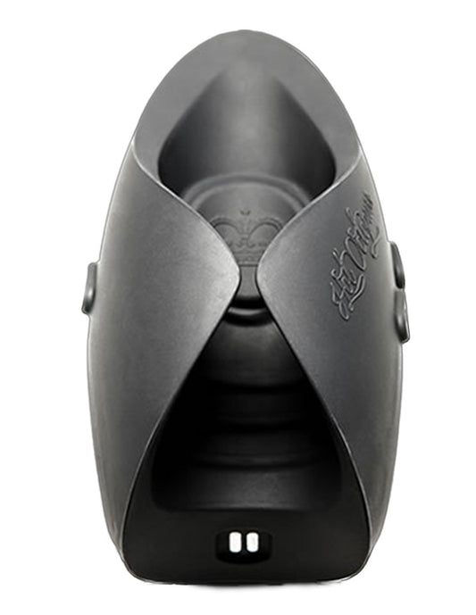 Hot Octopuss Pulse III Solo Guybrator
