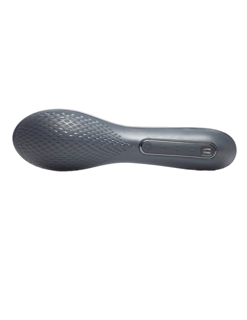 Hot Octopuss Queen Bee Clitoral Stimulator back