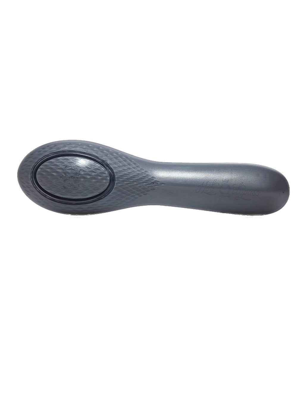 Hot Octopuss Queen Bee Clitoral Stimulator