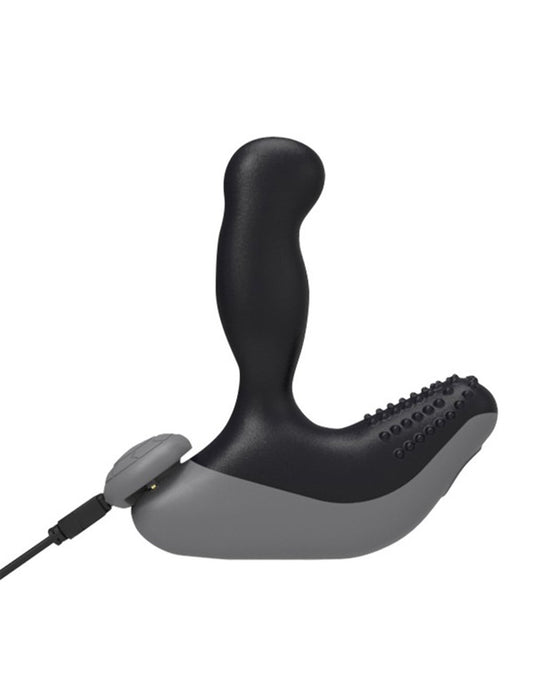 Nexus Revo 2 Rotating Prostate Massager - Novelties - P Spot