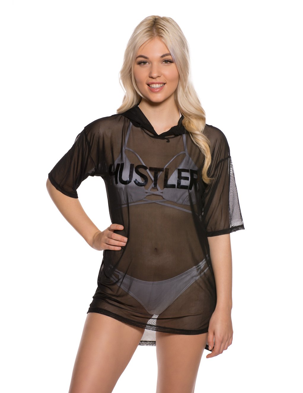 BLACK/BLACK