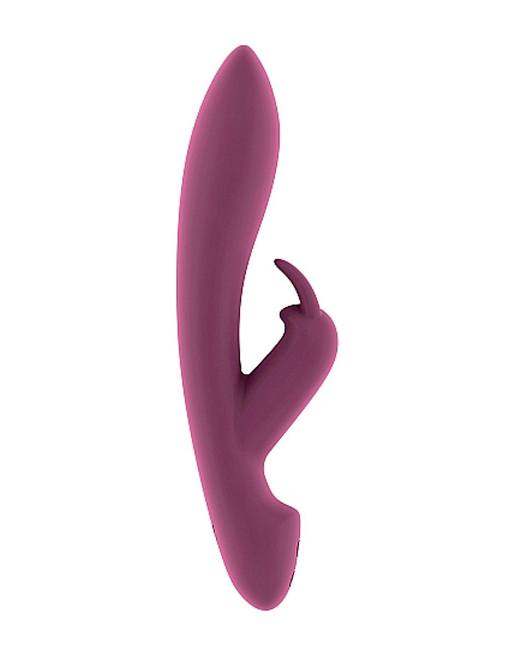 Jil Mila Rabbit Pink Sex Toy