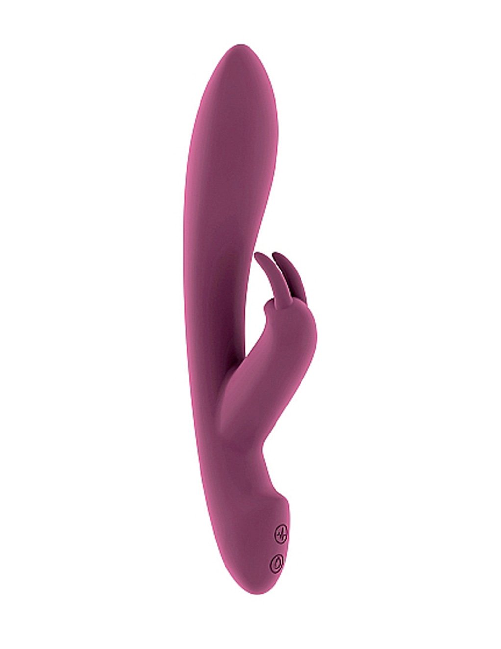 Jil Mila Rabbit Pink