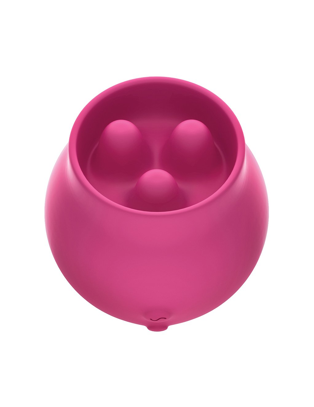 Jimmyjane Love Pods Halo Rechargeable Vibrator - Novelties - Massager